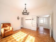 Escritório, Cedofeita, Santo Ildefonso, Sé, Miragaia,...