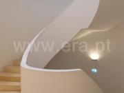 Escritório, Cedofeita, Santo Ildefonso, Sé, Miragaia,...