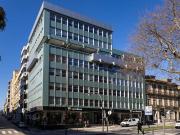 Escritório, Cedofeita Santo Ildefonso Sé Miragaia São...