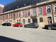 Escritório, Cedofeita Santo Ildefonso Sé Miragaia São...