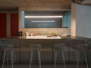 Escritório, Cedofeita Santo Ildefonso Sé Miragaia São...