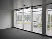 Escritório, Celeirós, Aveleda e Vimieiro, Braga | BPI...