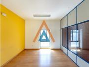 Escritório Centro da Cidade