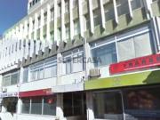 Escritório centro de Aveiro