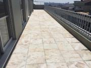 ESCRITÓRIO * CENTRO DO PORTO