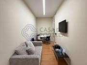 Escritório Centro Porto próximo das Antas, com 3 Lug....