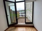 Escritório, Centro, Póvoa de Varzim Beiriz Argivai