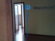 Escritório, Cidade da Maia, Maia | BPI Expresso Imobiliário Escritório, Cidade da Maia, Maia | BPI Expresso Imobiliário