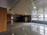 Escritório, Cidade Da Maia, Maia | BPI Expresso Imobiliário