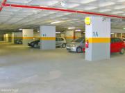 Escritório, Cidade Da Maia, Maia | BPI Expresso Imobiliário