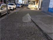 Escritório, Cidade da Maia, Maia | BPI Expresso Imobiliário