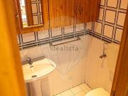 Escritório, Cidade de Coimbra