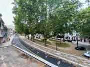 Escritório, Coimbra Sé Nova, Santa Cruz, Almedina e São...