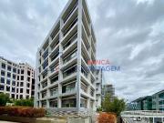 Escritório com 154m2 Edifício D. João II Parque das...