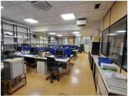 Escritório com 180 m2 à Venda no Areeiro isento de Imt...