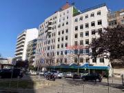 Escritório com 188m2 na Av. Columbano Bordalo Pinheiro