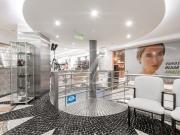 Escritório com 265m2 | Lisboa