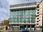 Escritório com 271 m2 e 5 parqueamentos na Av. Infante...