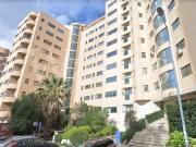 Escritório com 278 m2 no Edifício Eça de Queiroz...