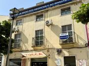 Escritório com 3 divisões no centro da cidade de Loulé,...