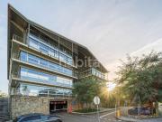 Escritório com 40 lugares estacionamento, Edifício...