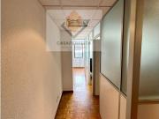 Escritório com 50 m2 e 3 Gabinetes Centro de Vila Nova...