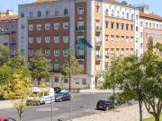 Escritório com 7 salas Ar Condicionado Copa 3 Wc