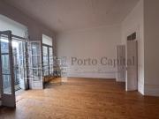 Escritório com Arquitetura Distinta No Centro do Porto