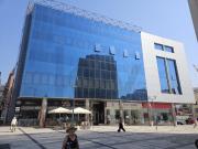 Escritório com WC completo | Junto à Loja Cidadão |...