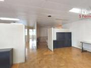 Escritório / Conjunto Comercial à venda com 167 m² por...