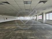 Escritório Corporativo no Castelo Branco Office Park Ao...