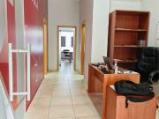 Escritório, Covilhã e Canhoso, Covilhã | BPI Expresso...