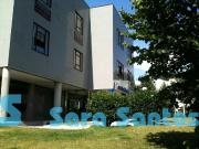 Escritorio C/WC Privativa ao Continente Vila Nova Gaia
