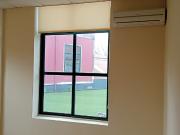 Escritório de 25 m2 no hipercentro, na Areosa