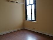 Escritório de 27 m2 no hipercentro, na Areosa