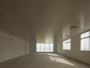 Escritório de 335 m2 Quinta da Piedade Povoa de Santa...