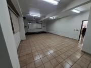 Escritório de 60m² com 01 lavabo para locação Parque dos...