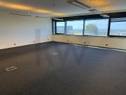 Escritório de 91 m² – Núcleo Central do Taguspark