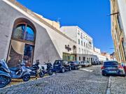 Escritório de Última Geração Novo para 2 pessoas em... Escritório de Última Geração Novo para 2 pessoas em...