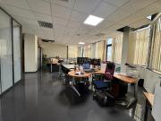 Escritório 76 m2 Águas Livres, Amadora Trade Center