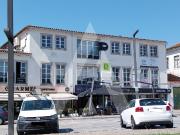 Escritório em Albergaria a Velha