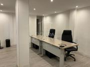 Escritório em Arrendamento em Localização Privilegiada!