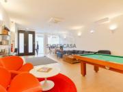 Escritório em Avenidas Novas