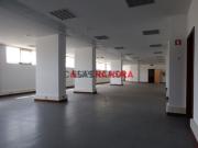 Escritório em Belém