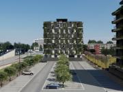 ESCRITÓRIO EM BRAGA