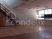 Escritório em Leça da Palmeira, na zona comercial e... Escritório em Leça da Palmeira, na zona comercial e...