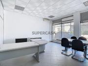 Escritório em Marinha Grande de 132,00 m²