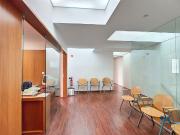 Escritório em Ovar, São João, Arada e São Vicente de...