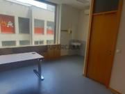 Escritório em Paranhos