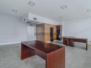 Escritório em Ramalde